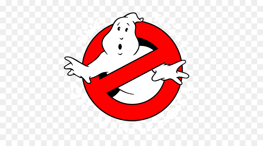 kisspng-logo-ghostbusters-film-toys-5adf