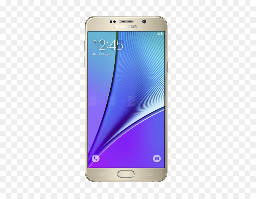 Samsung Galaxy Note 5，Samsung Galaxy Note Ii PNG
