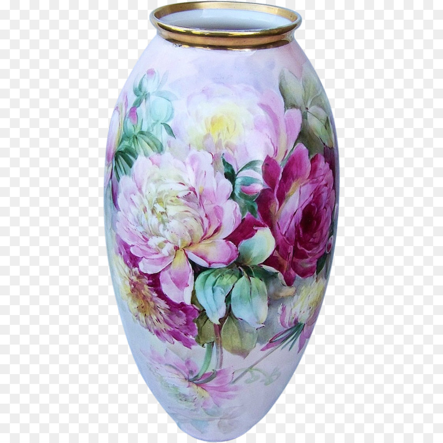 ваза，урна PNG