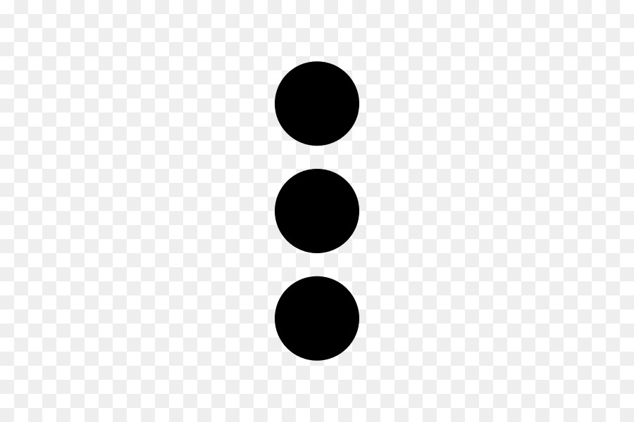 Dot symbol. Многоточие знак препинания. Три точки. Иконка три точки. Значок троеточие.