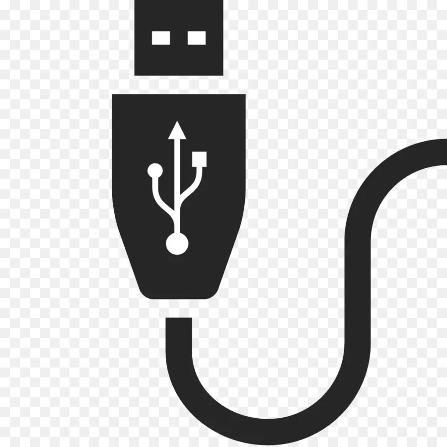 Usb кабель，Разъем PNG