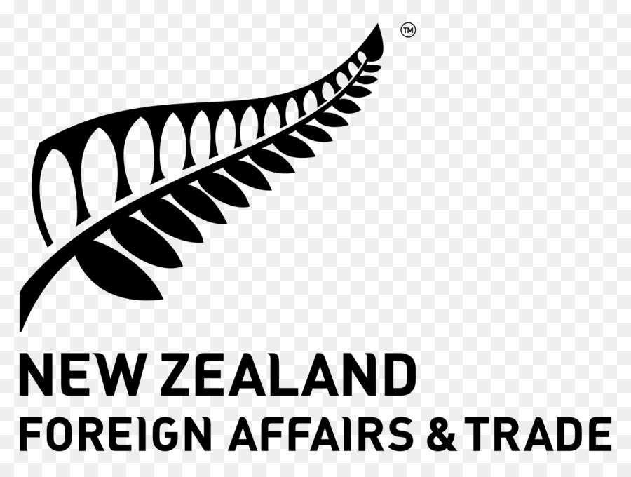 Новая Зеландия，Министерство иностранных дел и торговли PNG