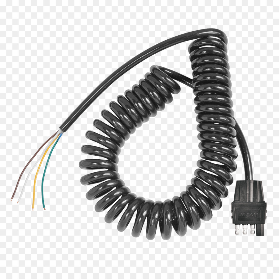 электрический кабель，общение аксессуар PNG