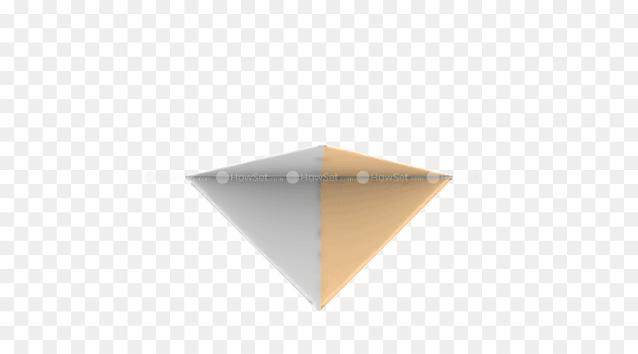 угол，треугольник PNG