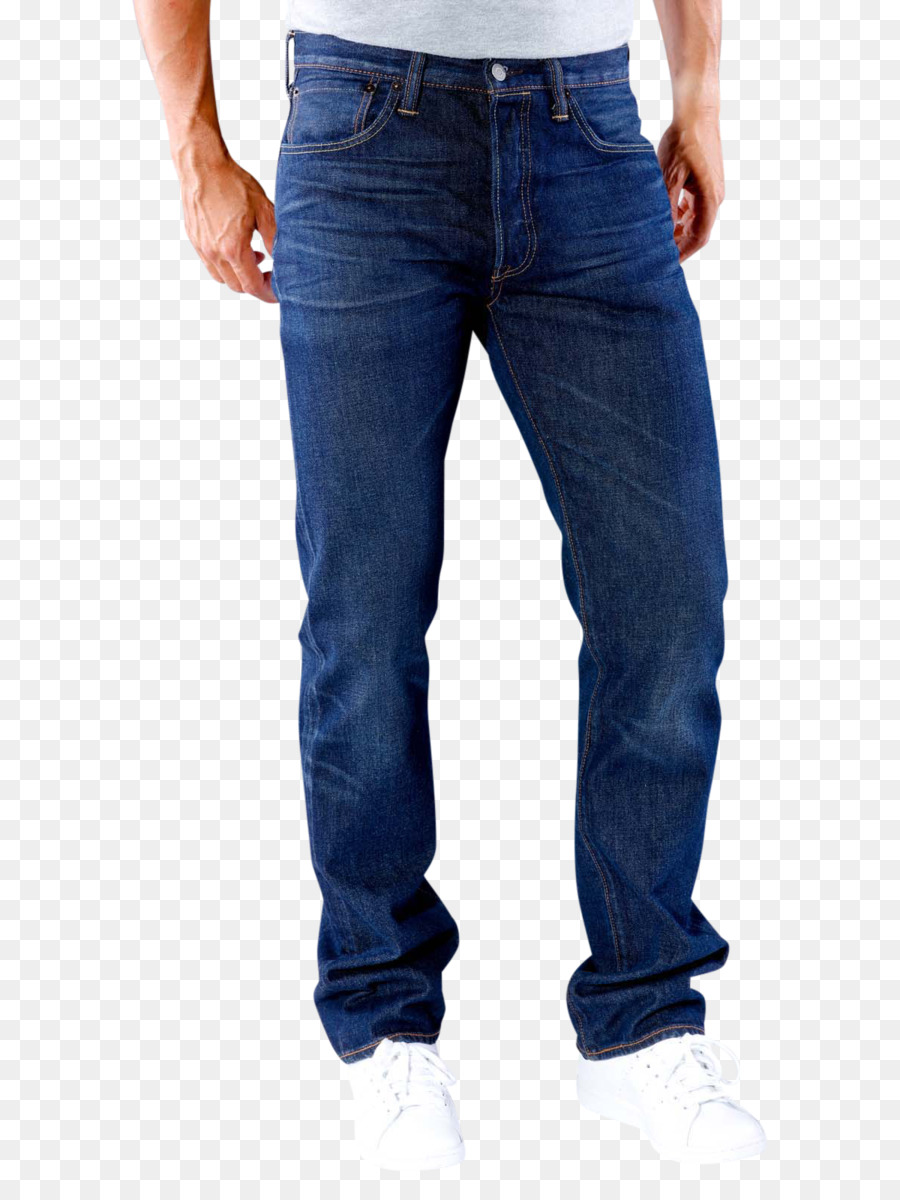 деним，плотник джинсы PNG