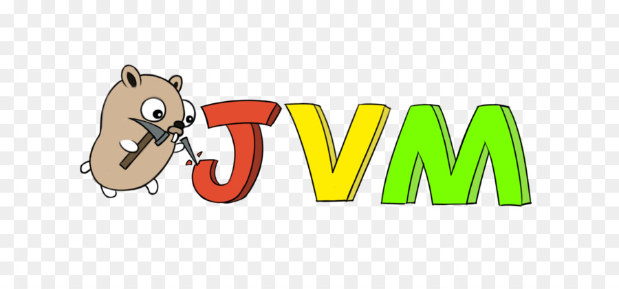 сбор мусора，виртуальная машина Java PNG