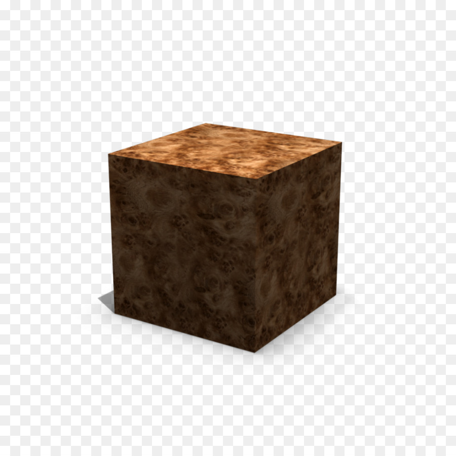 коричневый，коробка PNG