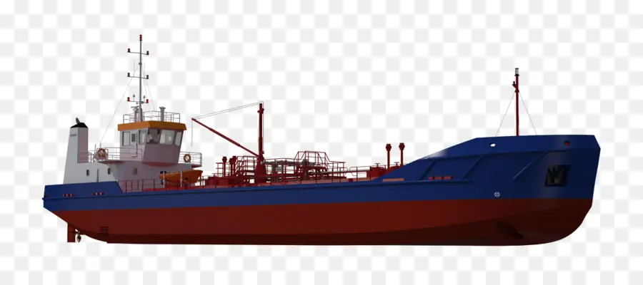 нефтяной танкер，рыбацкий траулер PNG