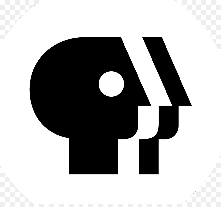 чермаев гейсмар хавиви，логотип PNG