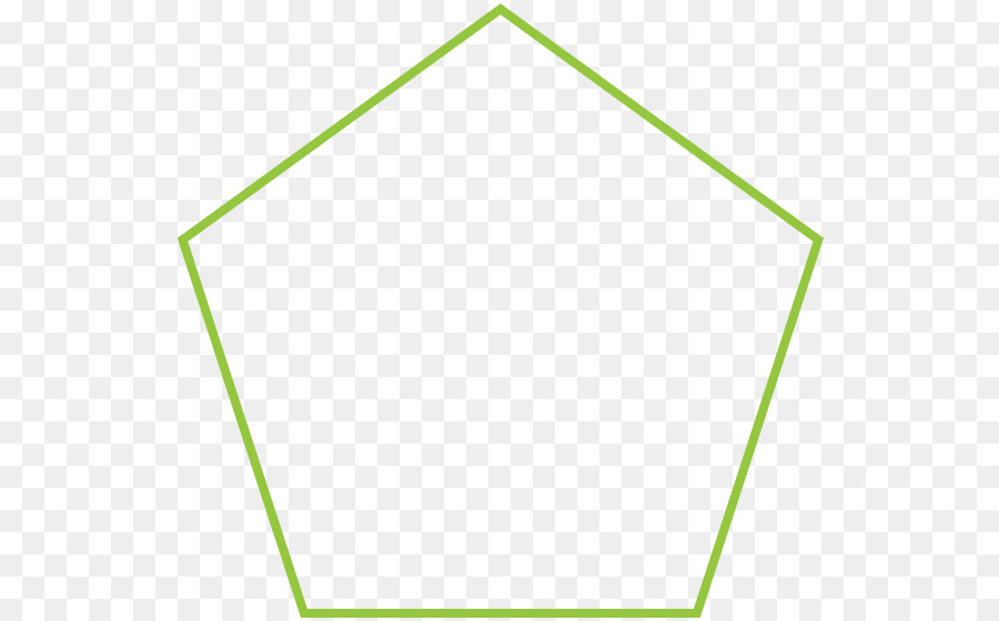 Ломаная 37. Ломаная линия клипарт. Green Rectangle PNG. Shape poents.