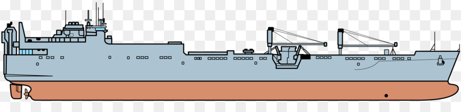 тяжелый крейсер，Usn от Боба хоупа PNG