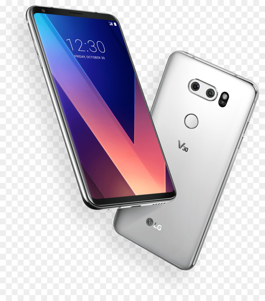 Lg V30，Lg G6 PNG