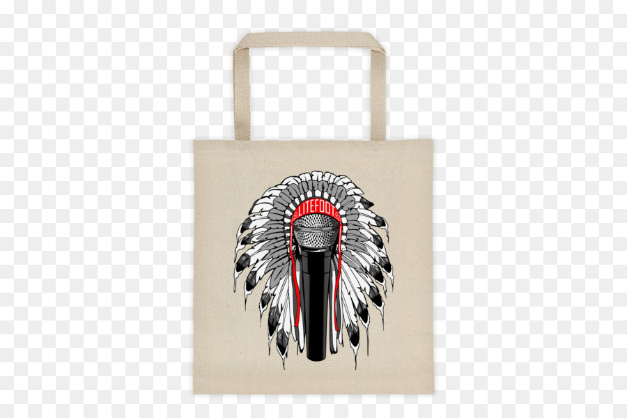 мешок Tote，тенниска PNG