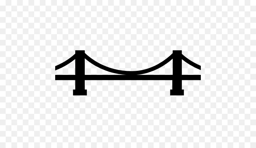 бруклинский мост，мост PNG