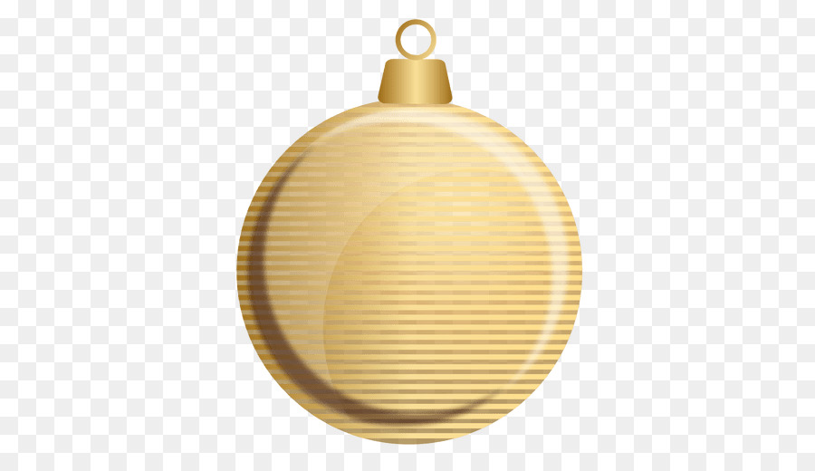 рождественские украшения，мяч PNG