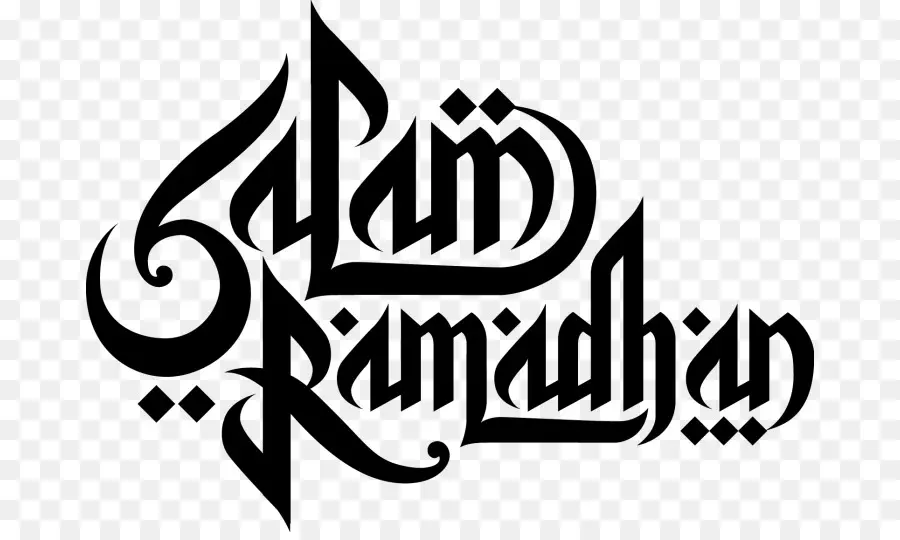 Ramadan，Fasting In Islam PNG