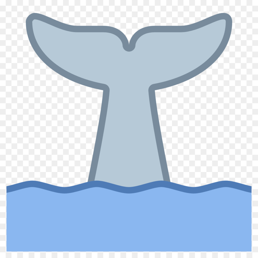 Что значит смайлик кит с фонтаном в телеграмме фото 70