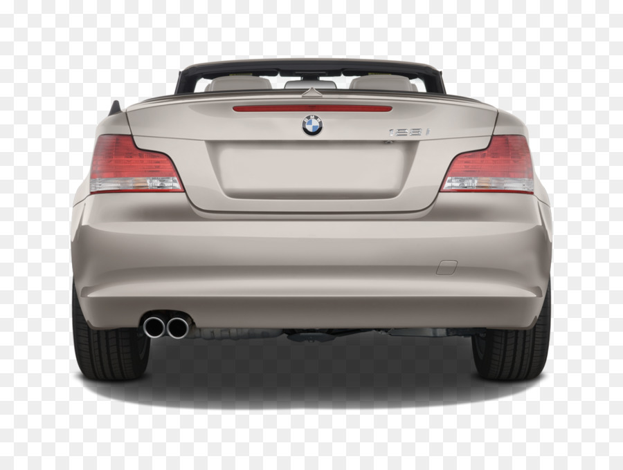 Bmw，Car PNG