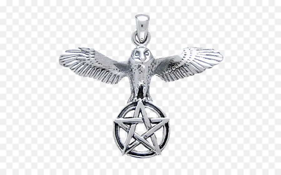 медальон，символ PNG