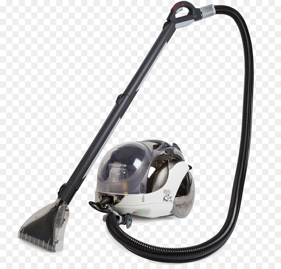 Пылесос с паром. Steam пылесос. Steam Wave wp110 паропылесос. Пароуборщик. Vacuum Steam Cleaner scv272.