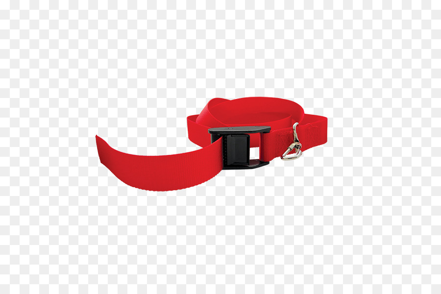 Belt Buckles，Belt PNG