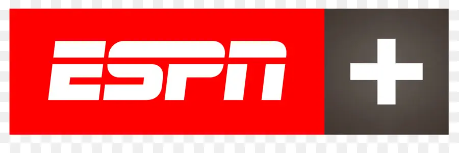 Логотип Espn，спорт PNG