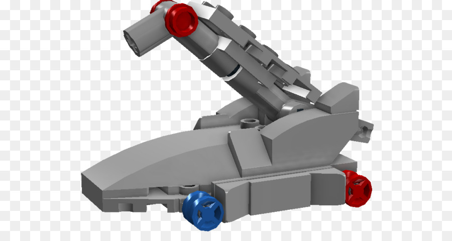 Лего цифровой конструктор，Лего PNG