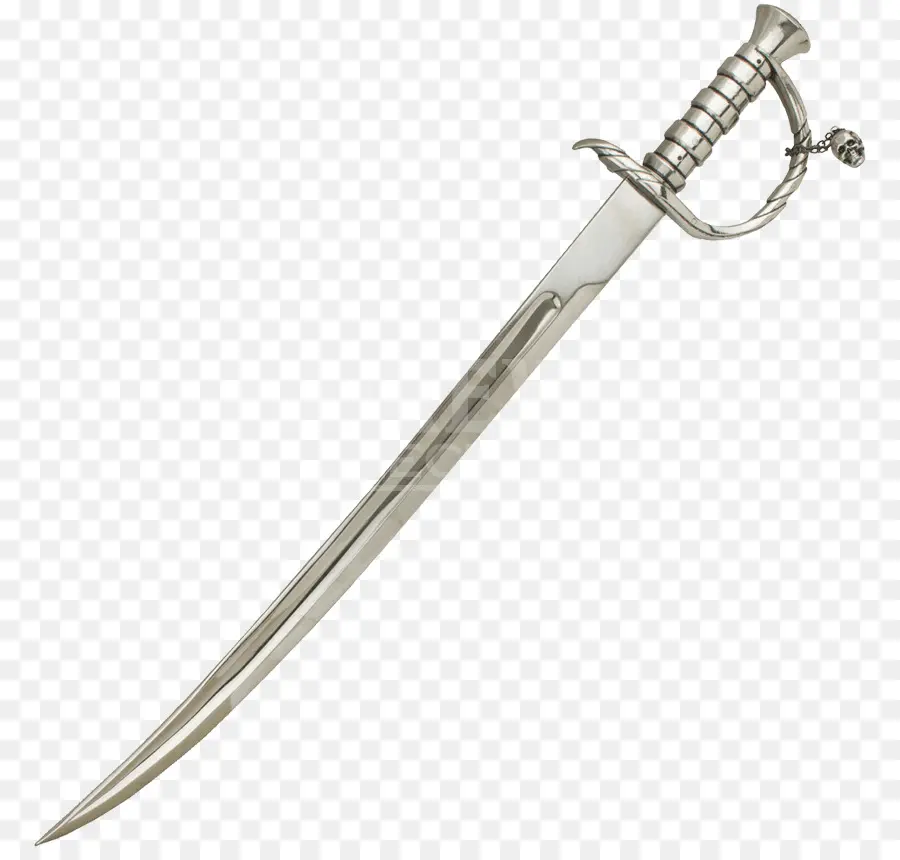 карет，меч PNG
