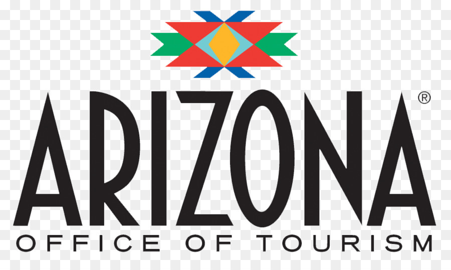 офис Аризона туризма административные должности только，туризм PNG
