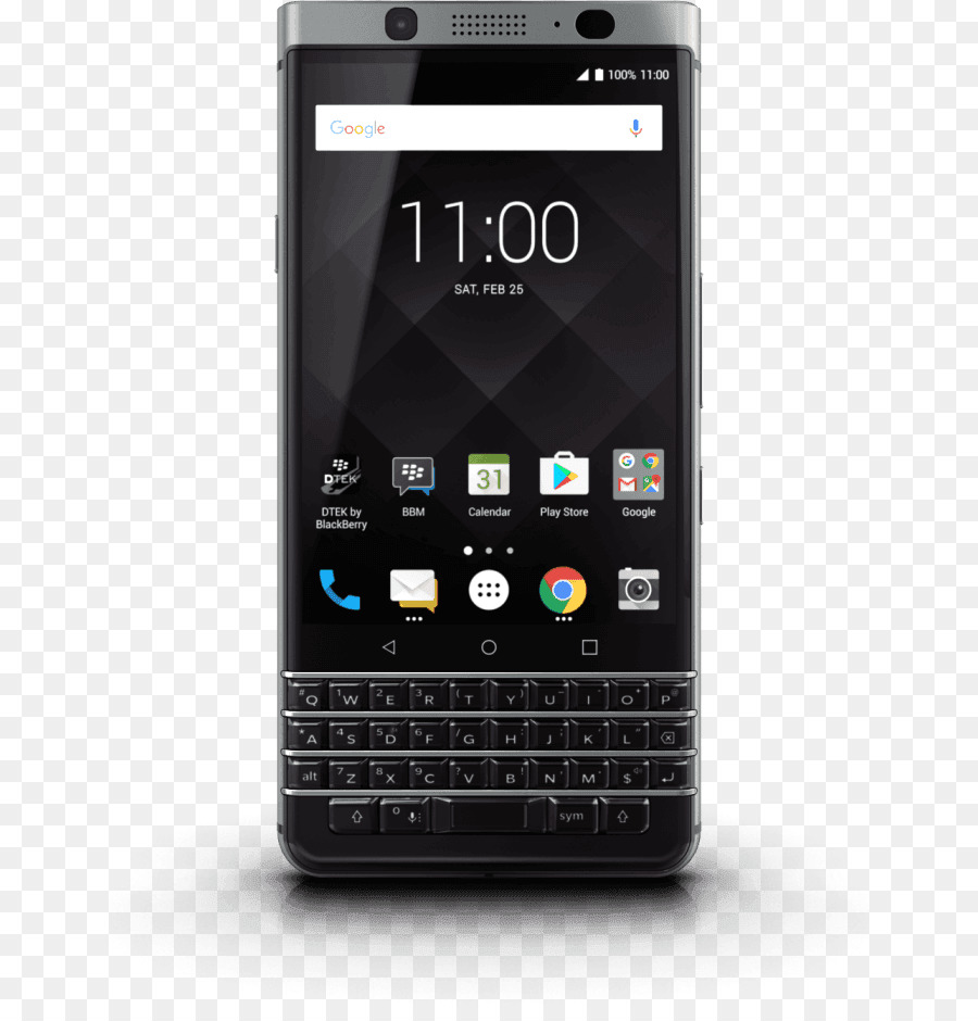 ежевика，Blackberry паспорта PNG