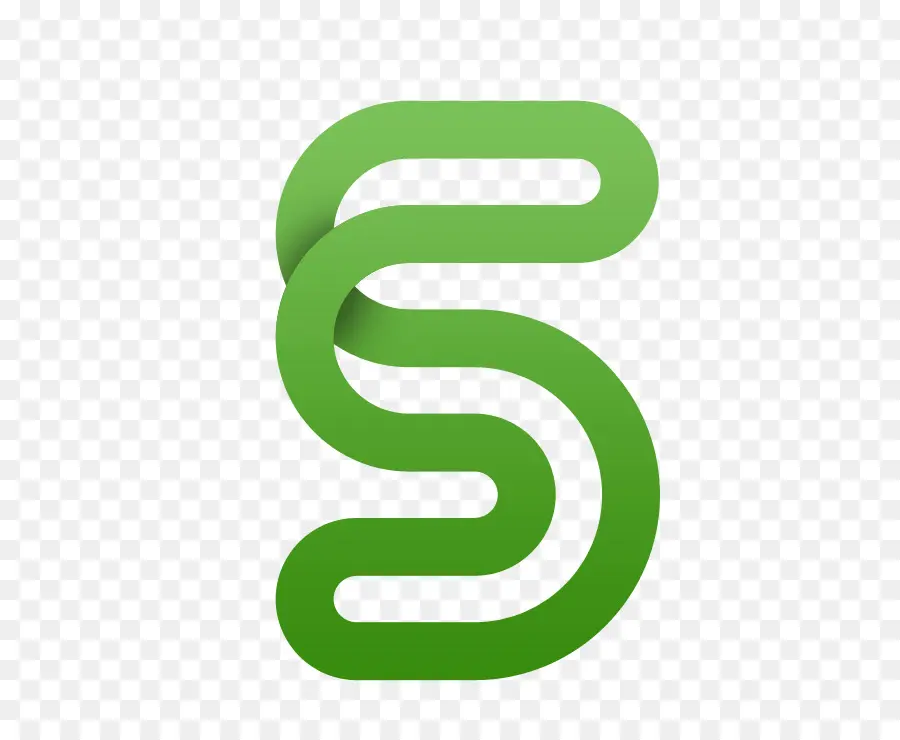 симбиоз，логотип PNG