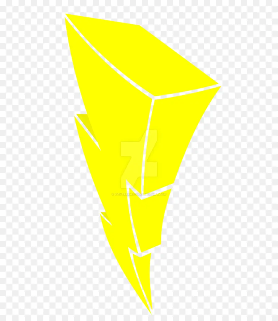 логотип，Super Sentai PNG