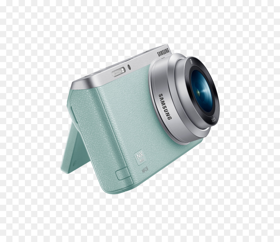 Samsung Galaxy Camera，камера PNG
