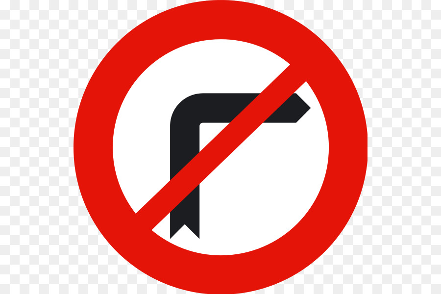 знак дорожного движения，запрещающий знак PNG