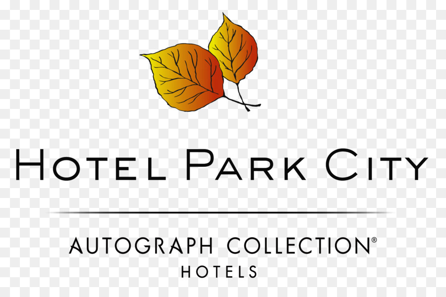 Park City Mountain Resort，Гостиница PNG