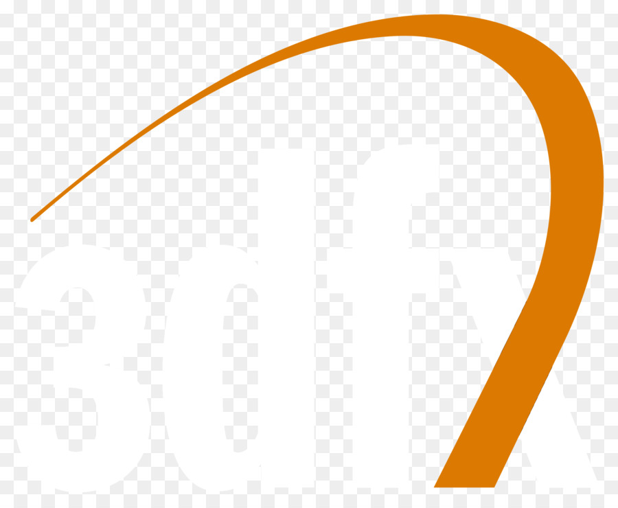 Компании 3dfx интерактивные，логотип PNG