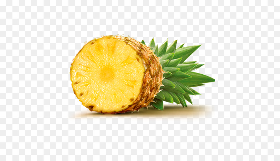 ананас，натуральных продуктов PNG