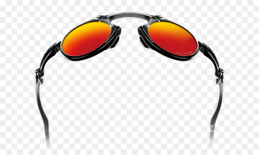 оукли Inc，солнцезащитные очки PNG