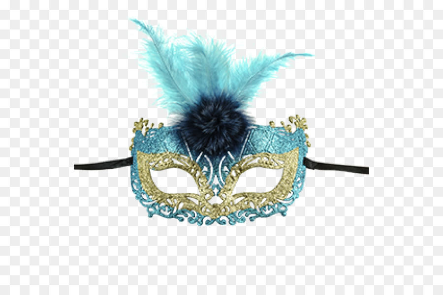 венецианский карнавал，маска PNG