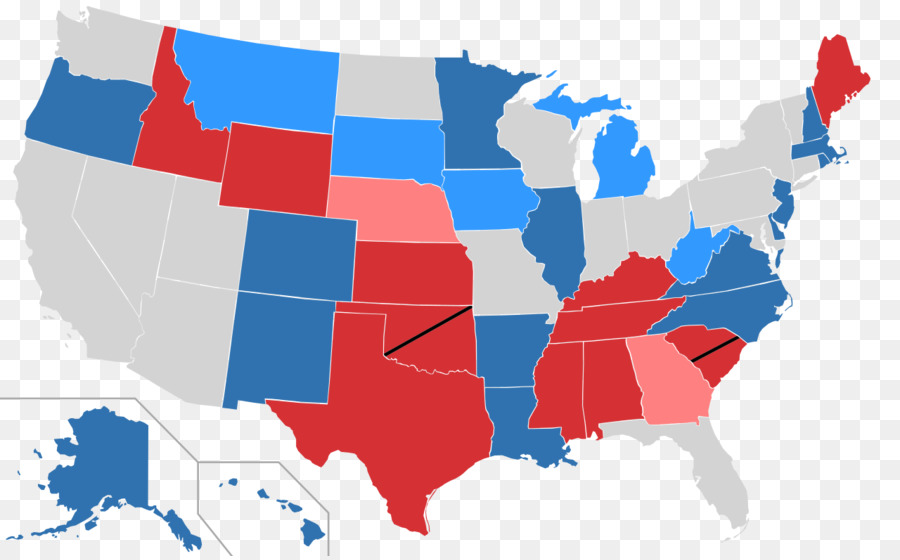 выборы в сенат США 2014，выборы в США 2014 PNG