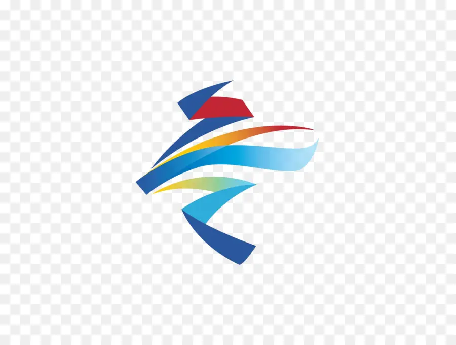 2022 Зимние Олимпийские игры，Пекинский национальный центр водных вод PNG