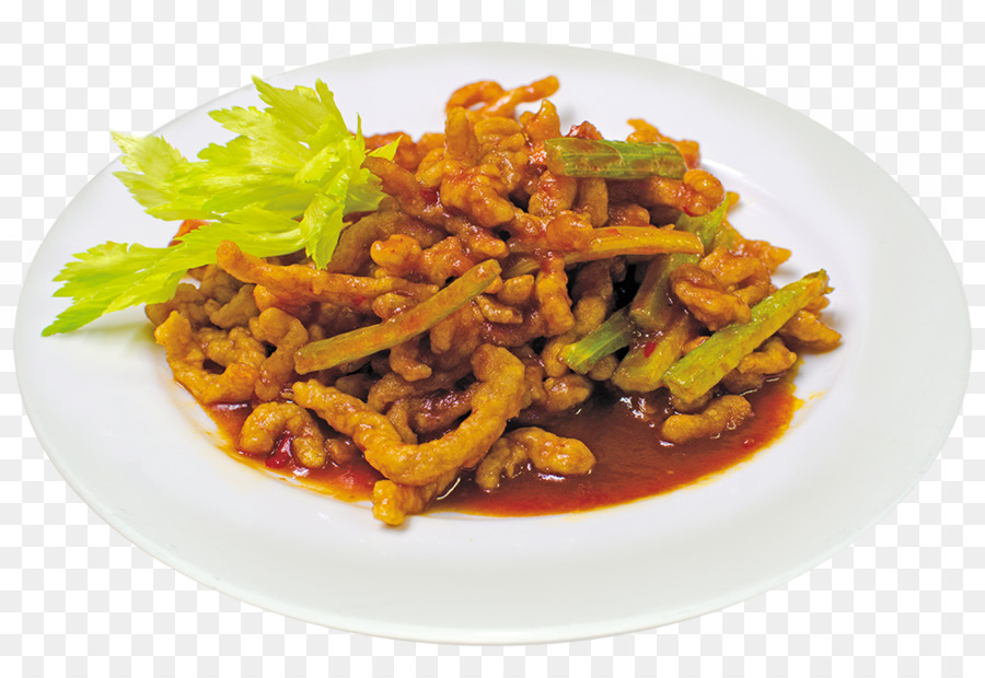 индийская кухня，ресторан PNG