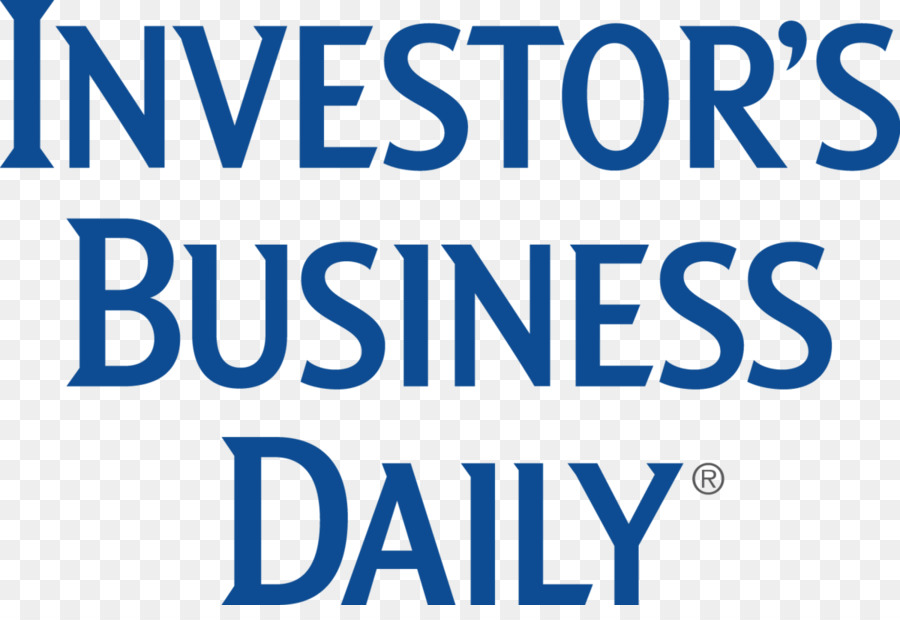 бизнес инвестора ежедневно，инвестор PNG