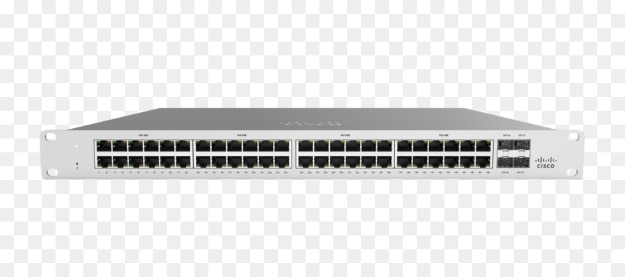 компания Cisco Meraki с，питание через Ethernet PNG