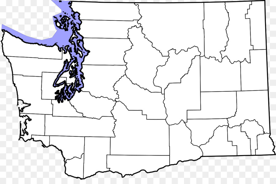 остров округ Вашингтон，графства Кинг штат Вашингтон PNG