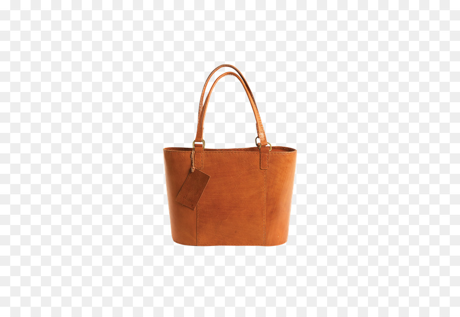 мешок Tote，кожа PNG