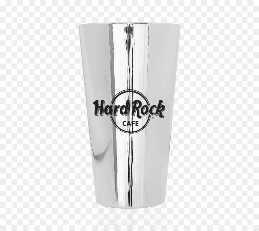 Вива стекло. Highball Rocks символы. Rummer Cup.