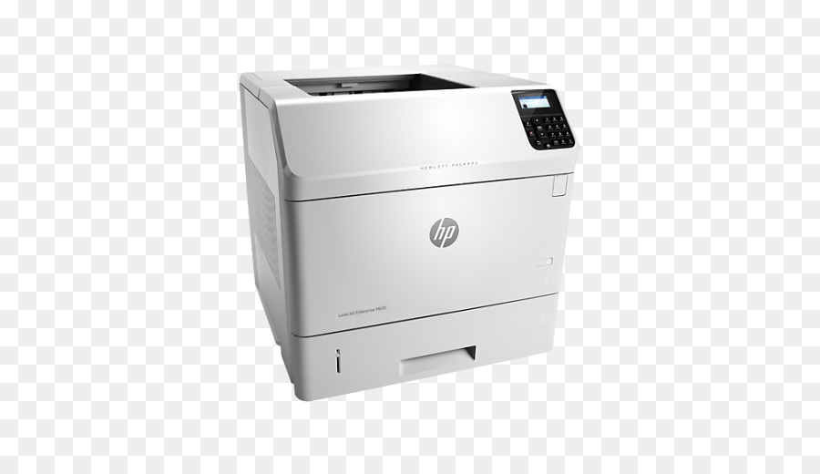 компаниями Hewlettpackard，принтеров Laserjet PNG