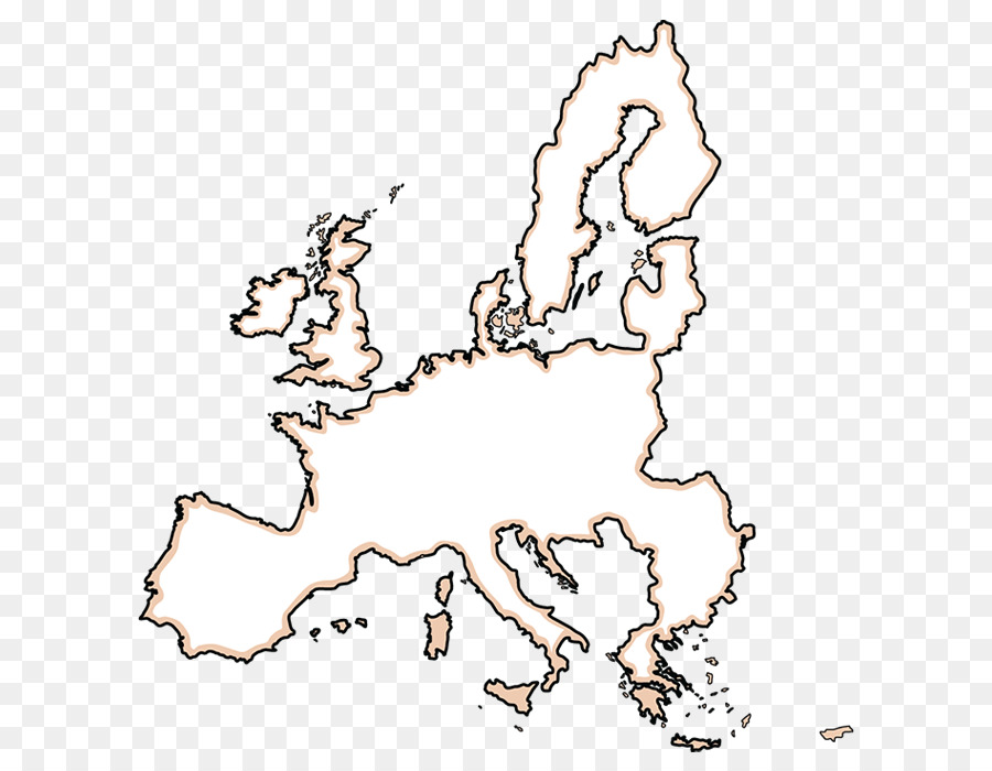 Европа，Европейский союз PNG