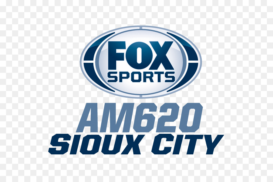 Первый спортивное радио. Радио спорт. Радиостанции спортивные. Fox Sport. Первое спортивное радио логотип.
